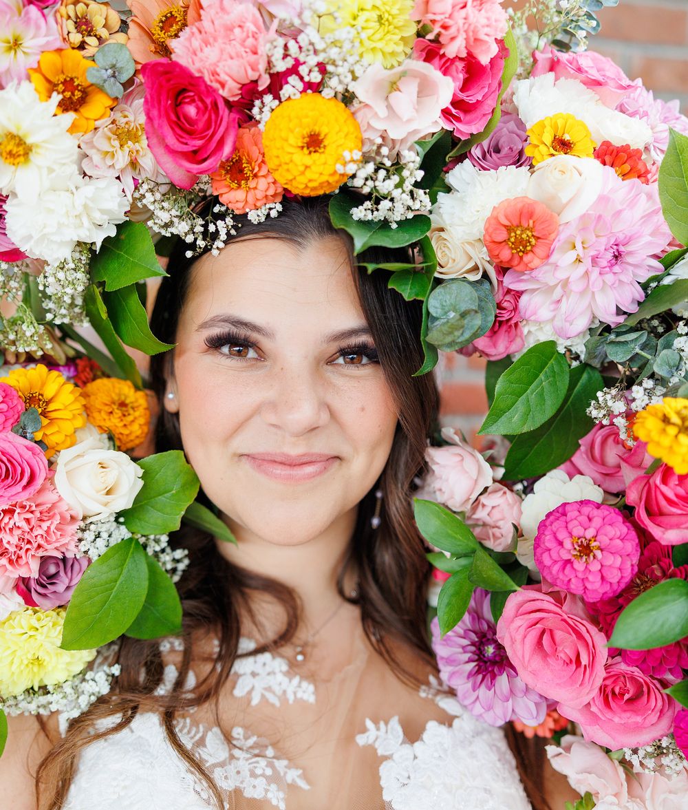 South Okanagan wedding photographer.  Summerland weddings.  Vineyard wedding photographer.