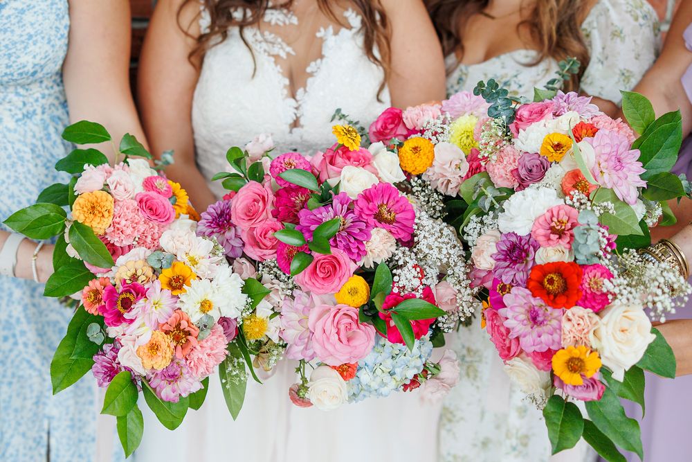 Penticton and Summerland wedding photographer.  Light and airy wedding photographer.