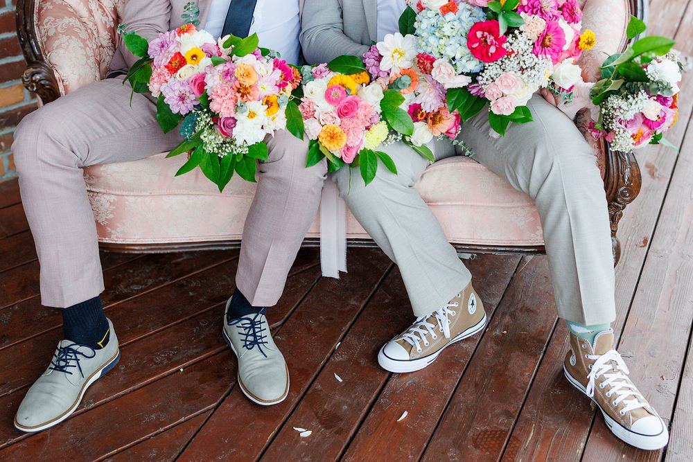 South Okanagan wedding photographer.  Summerland weddings.  Vineyard wedding photographer.