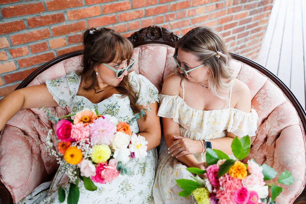 South Okanagan wedding photographer.  Summerland weddings.  Vineyard wedding photographer.