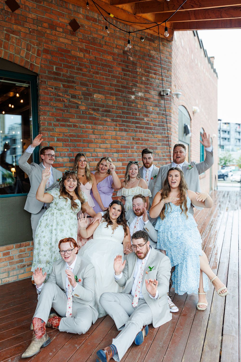 South Okanagan wedding photographer.  Summerland weddings.  Vineyard wedding photographer.