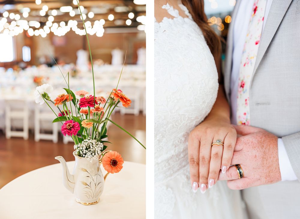 South Okanagan wedding photographer.  Summerland weddings.  Vineyard wedding photographer.