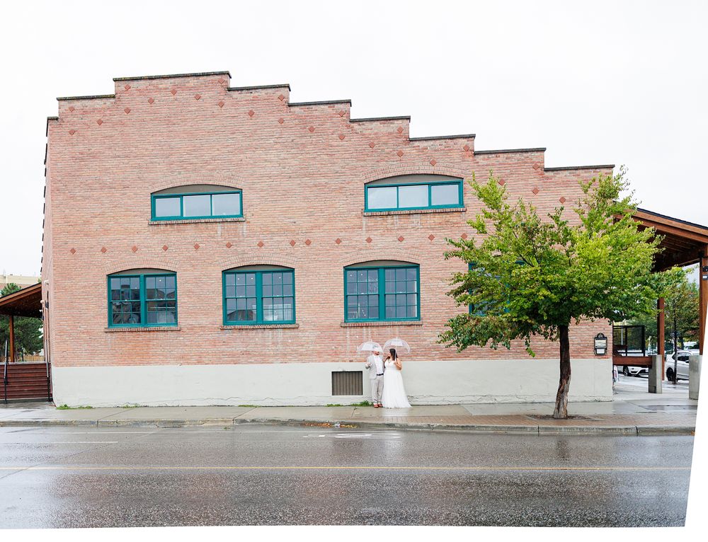 South Okanagan wedding photographer.  Summerland weddings.  Vineyard wedding photographer.