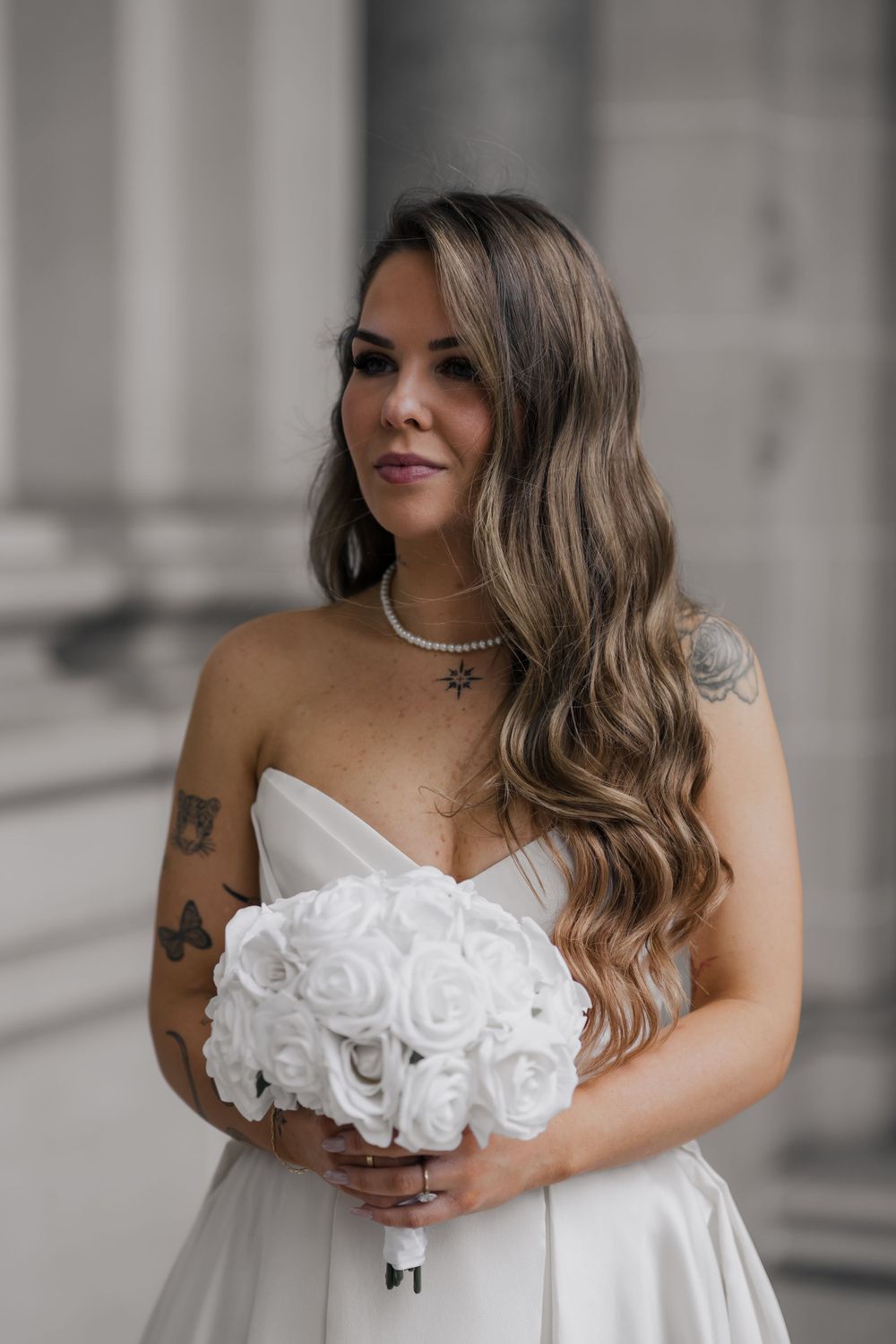 Melbourne's premier wedding photographer blending timeless elegance with modern romanticism. Melbourne parliament house wedding photography