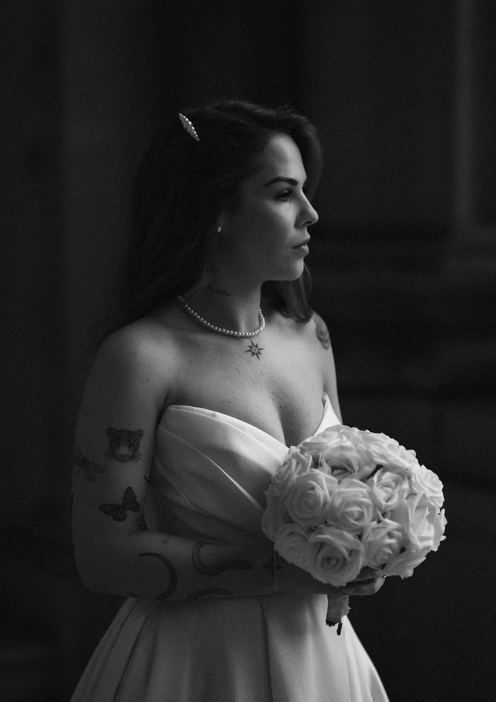 Melbourne's premier wedding photographer blending timeless elegance with modern romanticism. Melbourne parliament house wedding photography