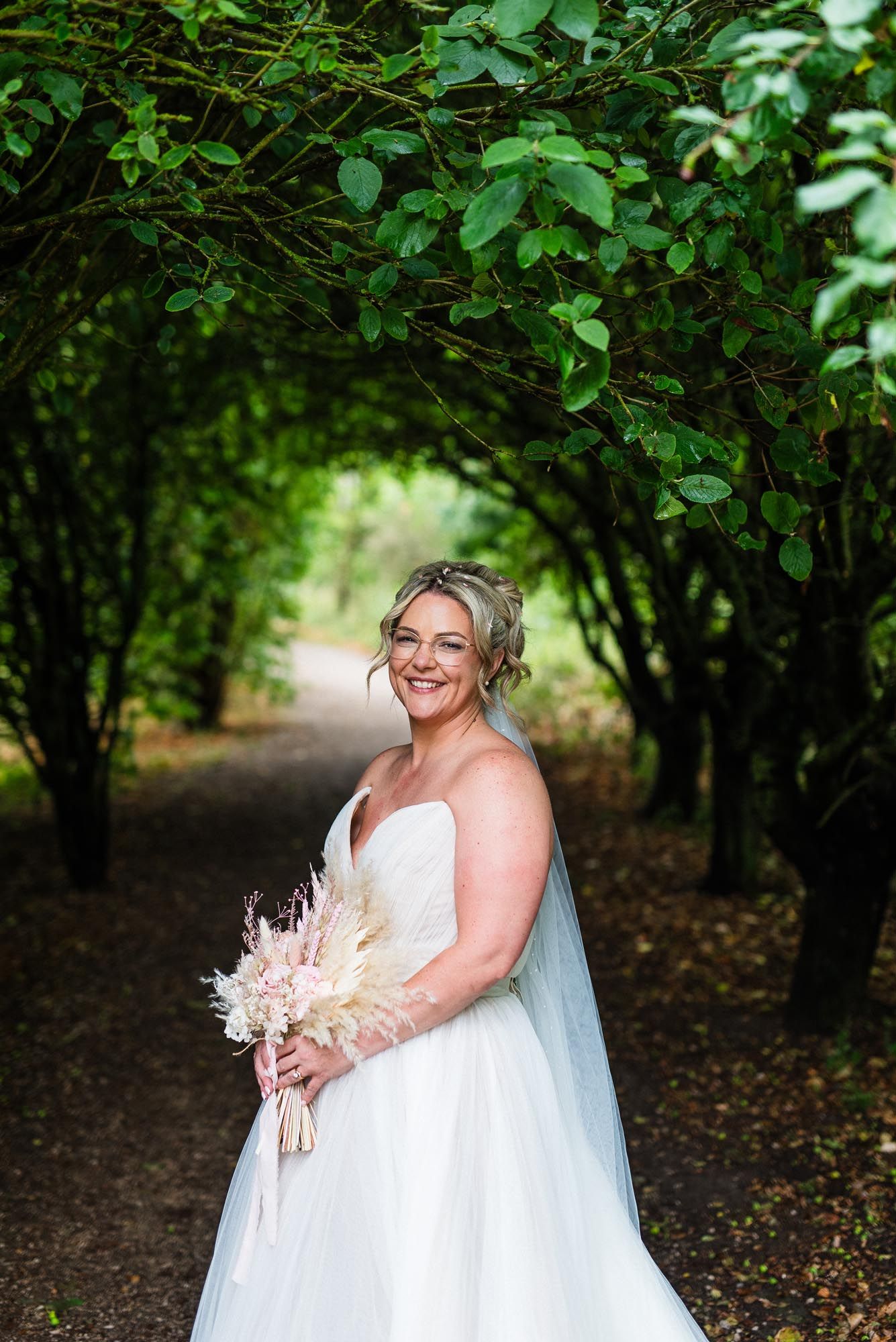 Natural and relaxed budget-friendly wedding photography at The Crows Nest, The Waterfront, Barton Marina