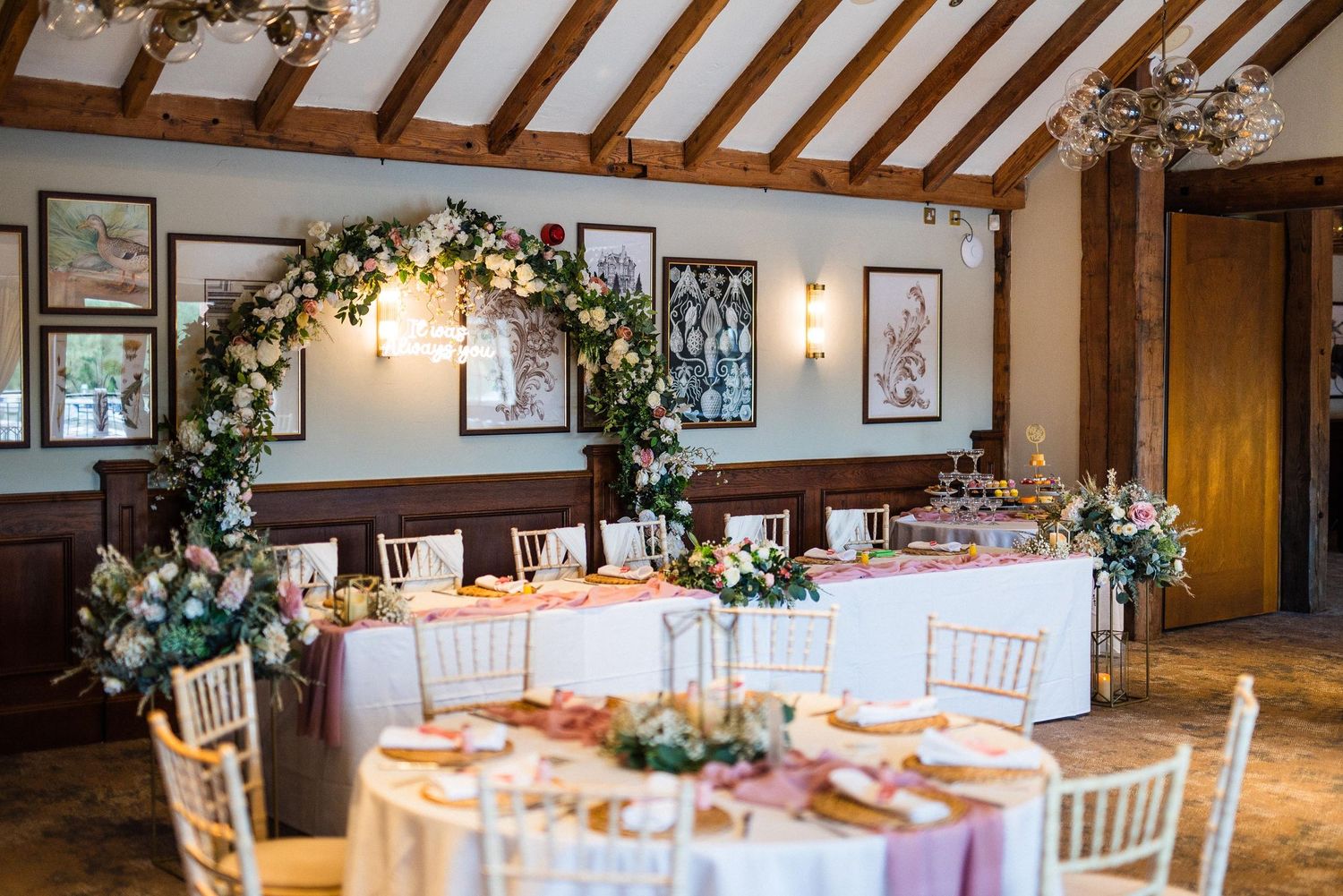 Natural and relaxed budget-friendly wedding photography at The Crows Nest, The Waterfront, Barton Marina
