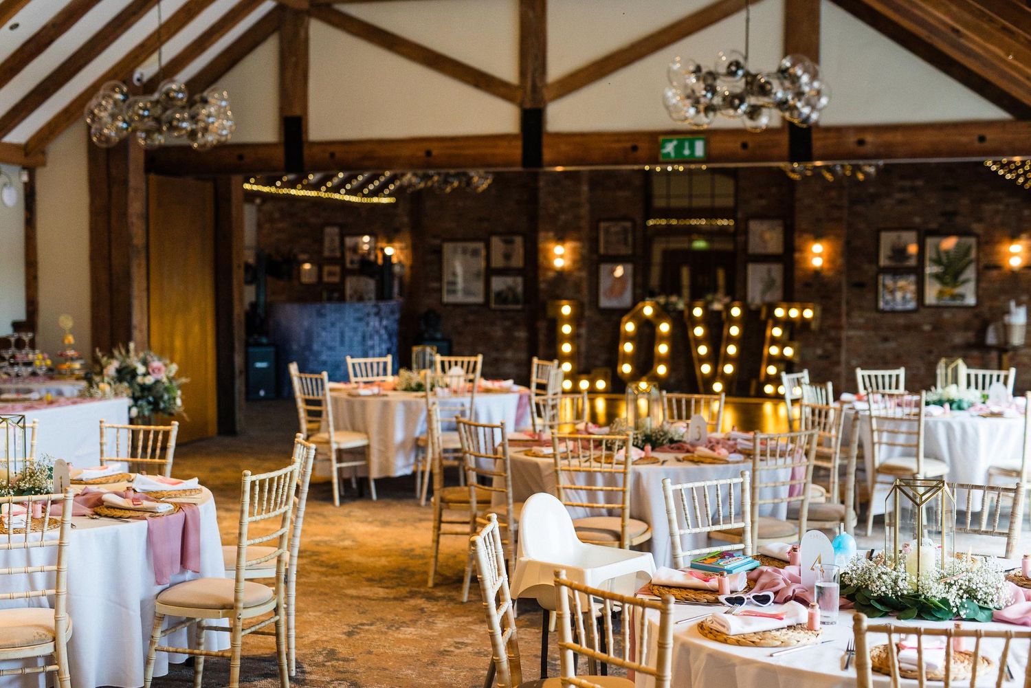 Natural and relaxed budget-friendly wedding photography at The Crows Nest, The Waterfront, Barton Marina