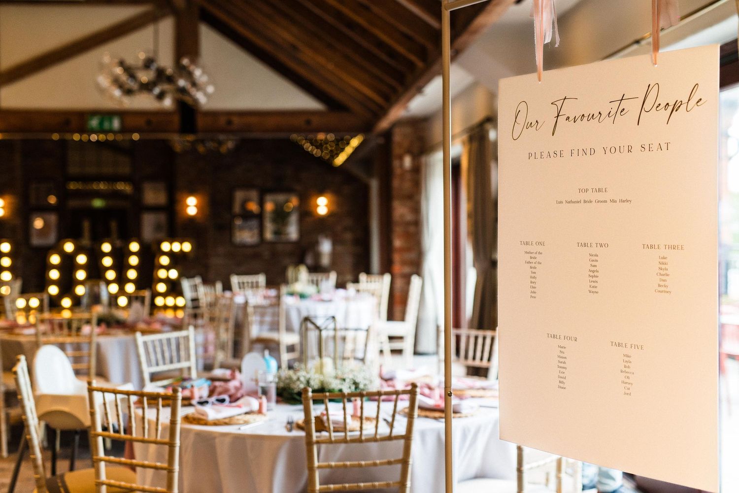Natural and relaxed budget-friendly wedding photography at The Crows Nest, The Waterfront, Barton Marina