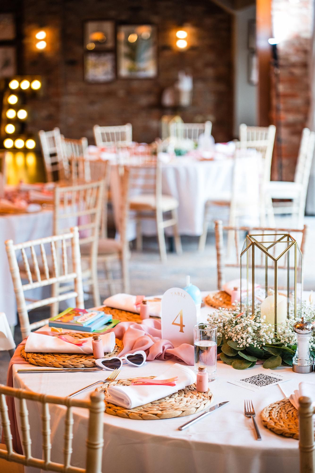 Natural and relaxed budget-friendly wedding photography at The Crows Nest, The Waterfront, Barton Marina