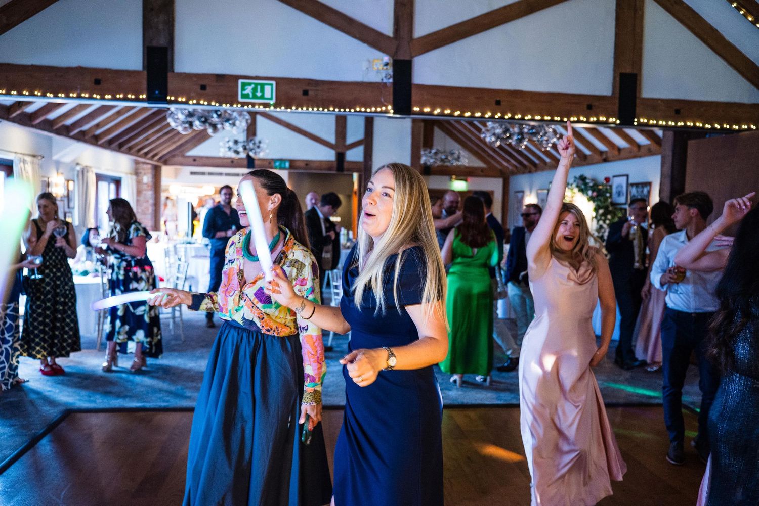 Natural and relaxed budget-friendly wedding photography at The Crows Nest, The Waterfront, Barton Marina, captured by documentary-style Nott