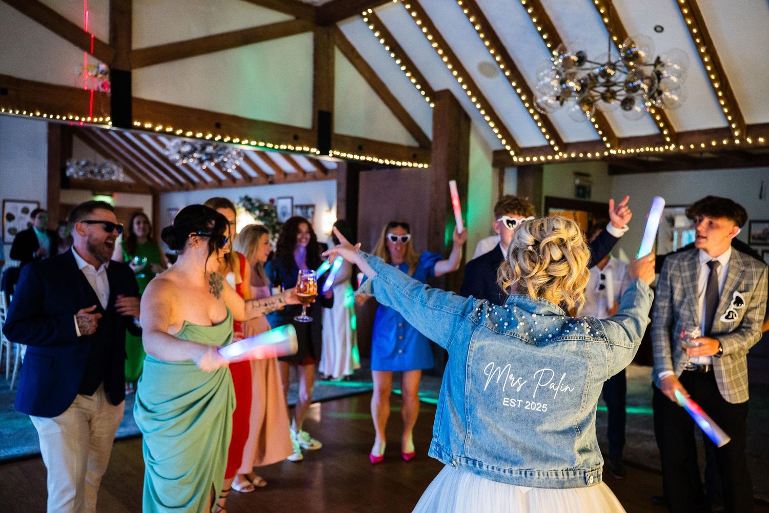 Natural and relaxed budget-friendly wedding photography at The Crows Nest, The Waterfront, Barton Marina, captured by documentary-style Nott