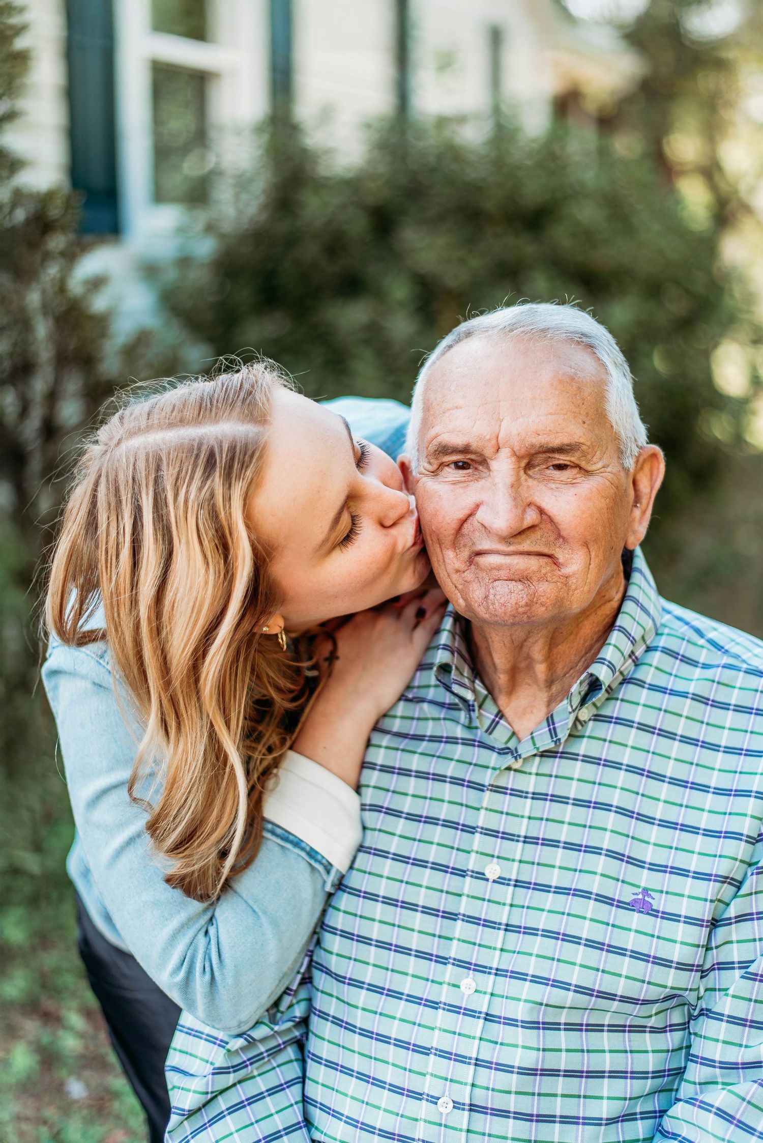 Staunton Virginia Photographer. Harrisonburg Virginia Photographer. Virginia family photographer.
