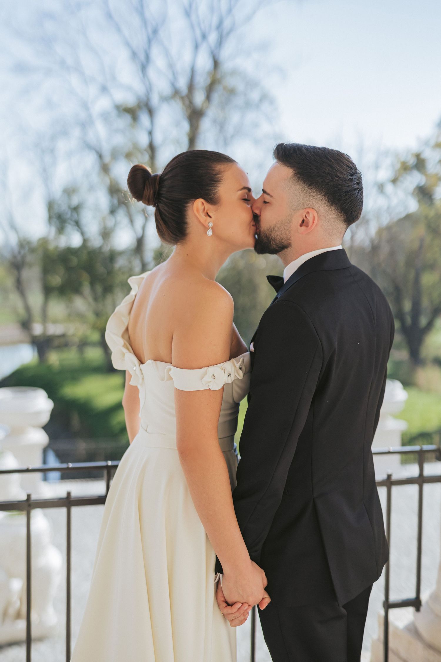 fotograf-nunta-cluj-fotograf-nunta-bucuresti-mireasa-bride