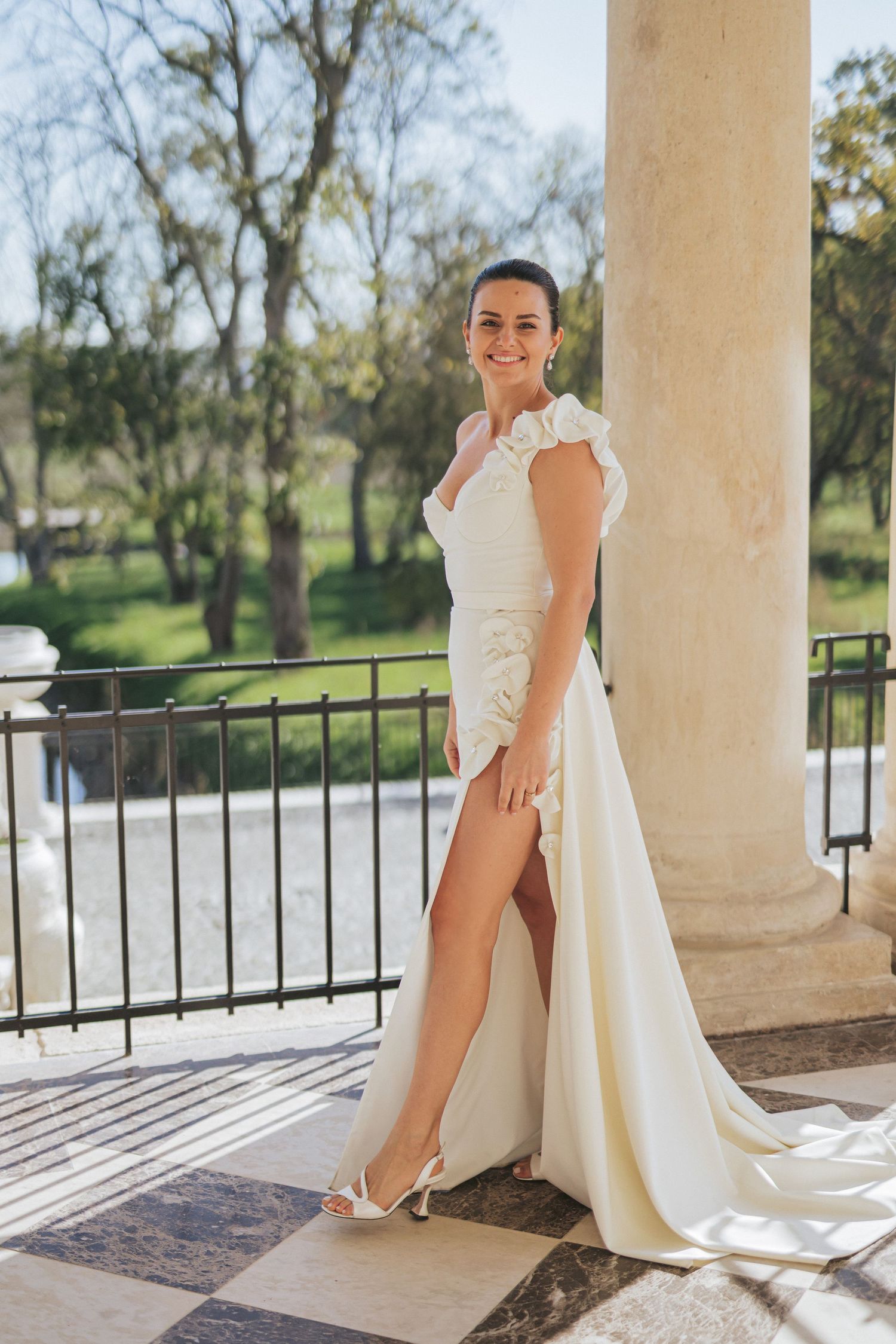 fotograf-nunta-cluj-fotograf-nunta-bucuresti-mireasa-bride