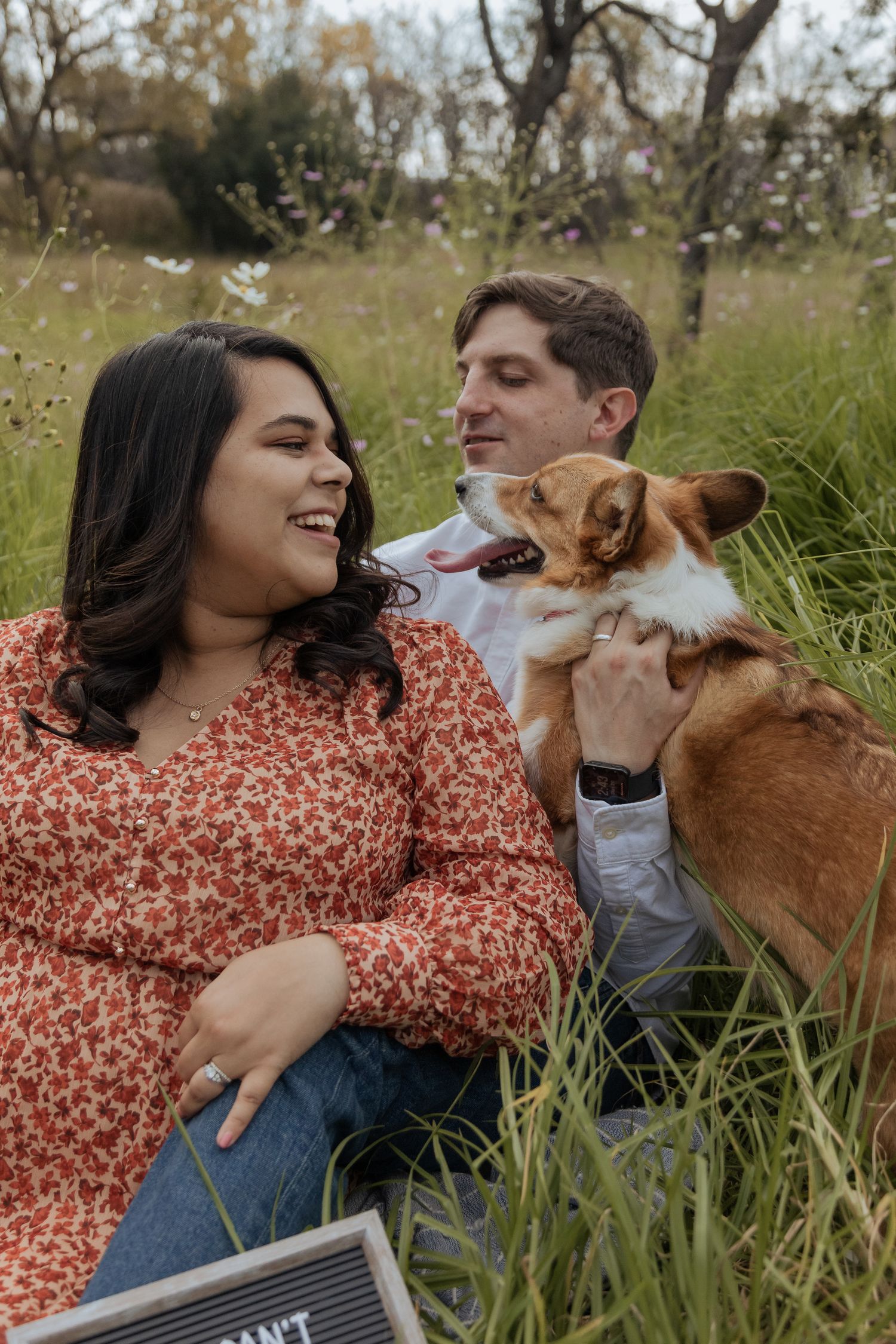 Maternity Photography Fourways Johannesburg - Auburn Photography by Kayla Tagg