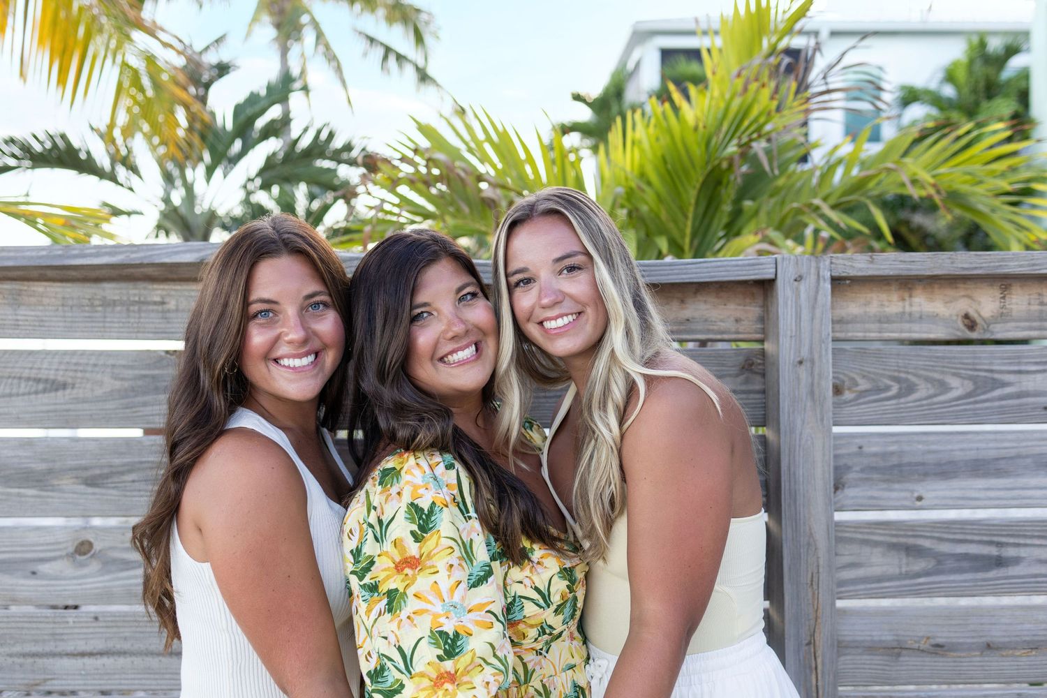Marathon Florida Family Photography