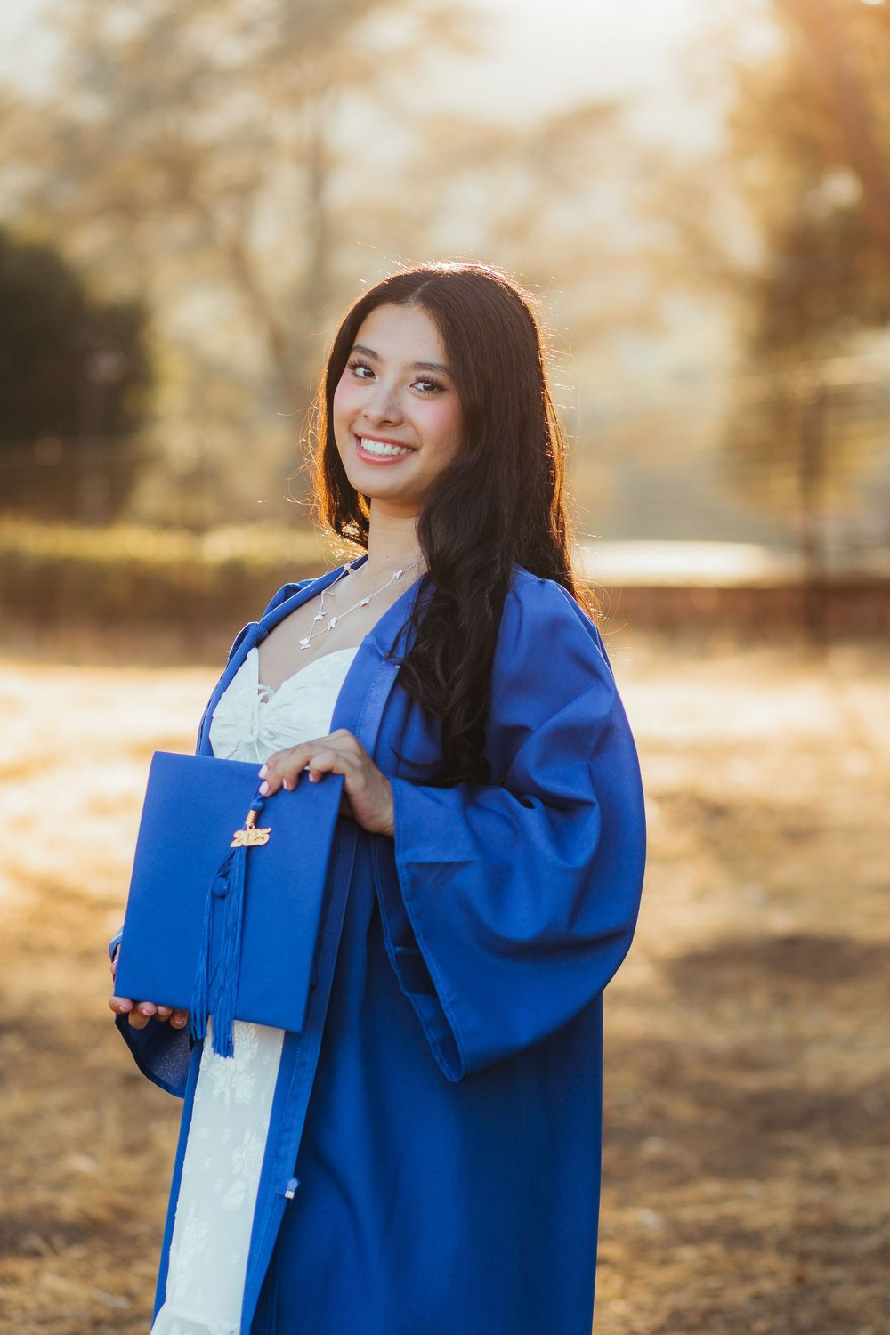 Maryrose Serac Photography - High School Senior and Prom Photography, servicing Solano County and the SF Bay Area.  San Carlos CA