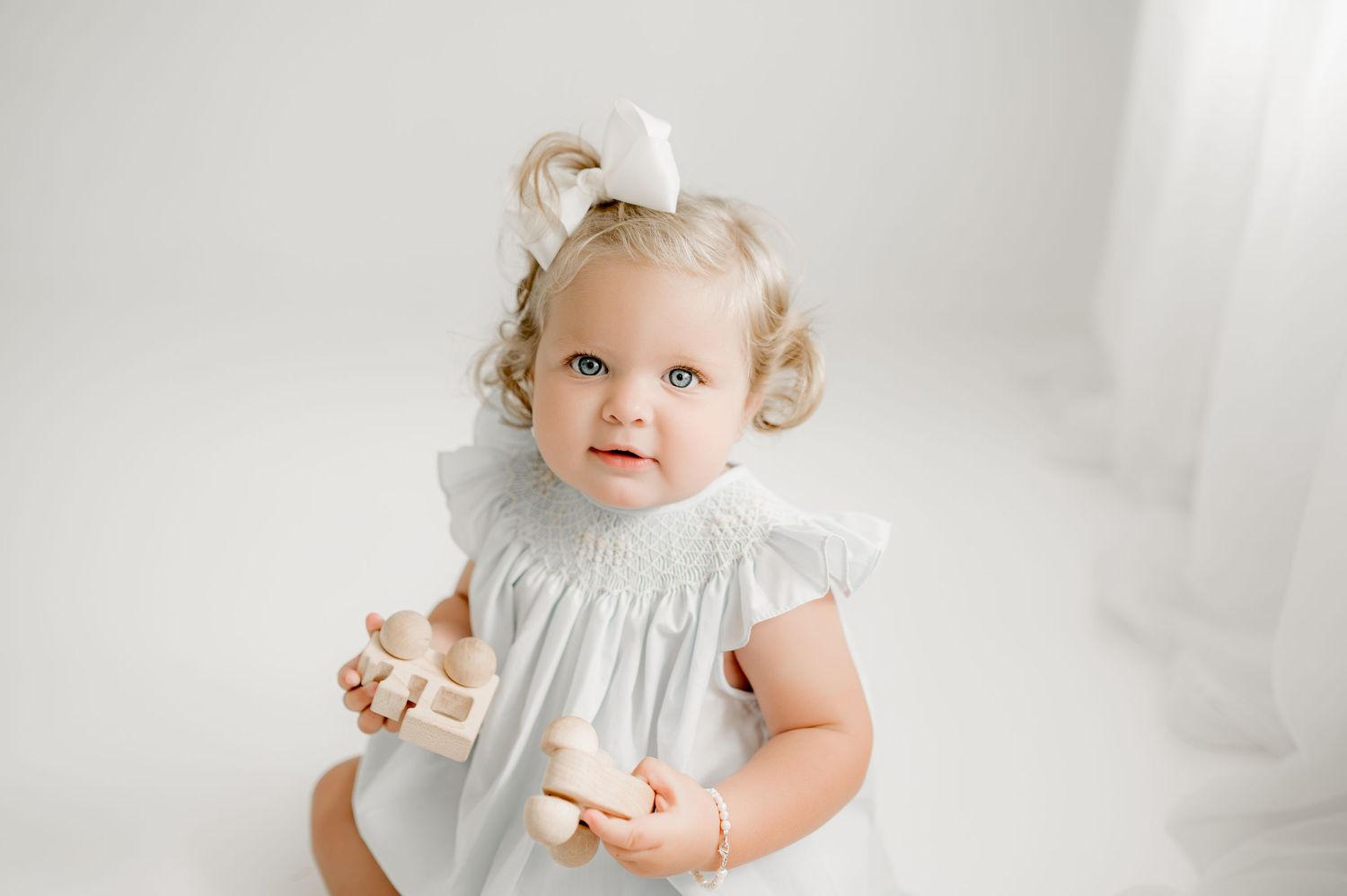 newborn photography jacksonville fl