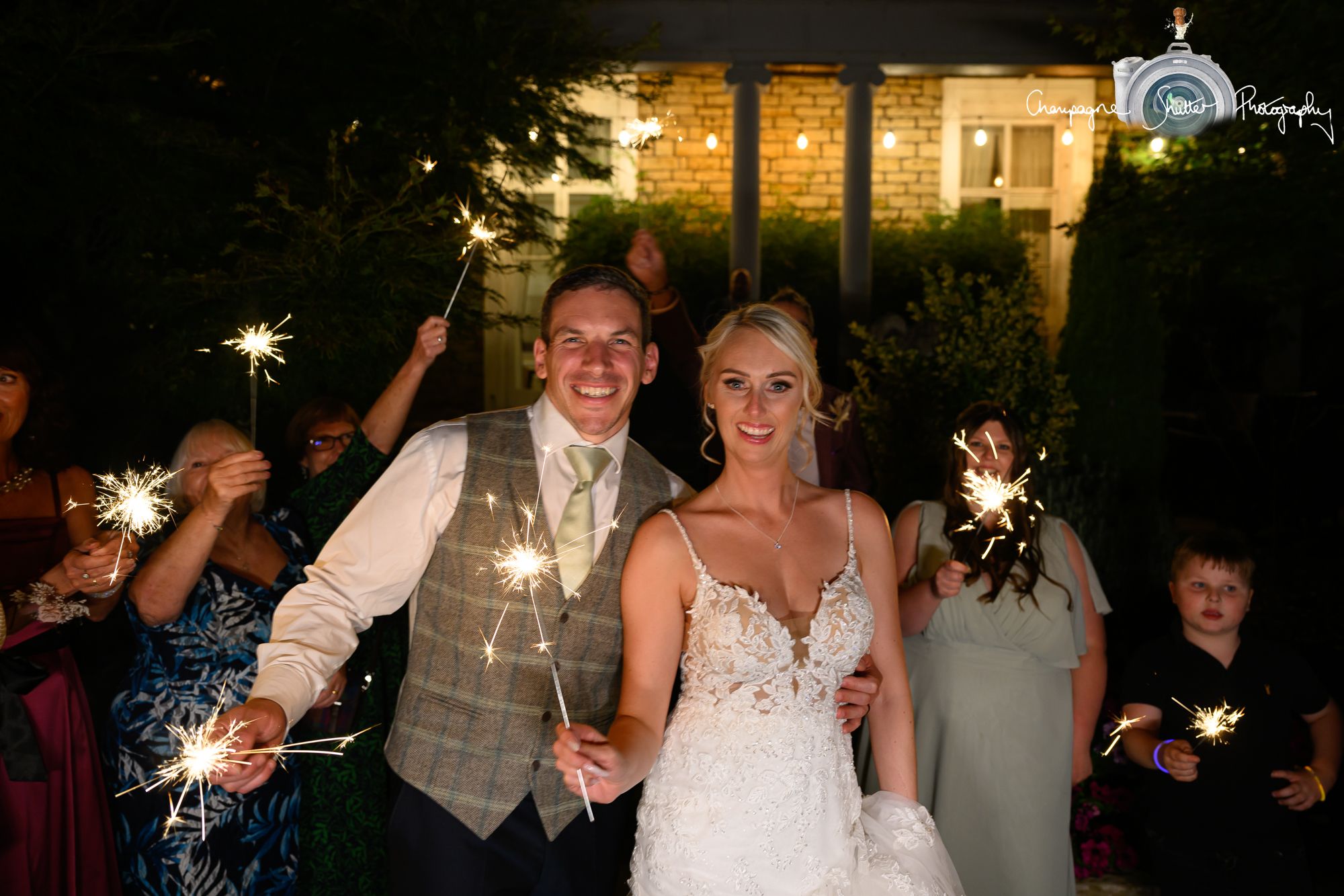 wedding photographer, Ringwood Hall Hotel & Spa, Chesterfield, Derbyshire, South Yorkshire