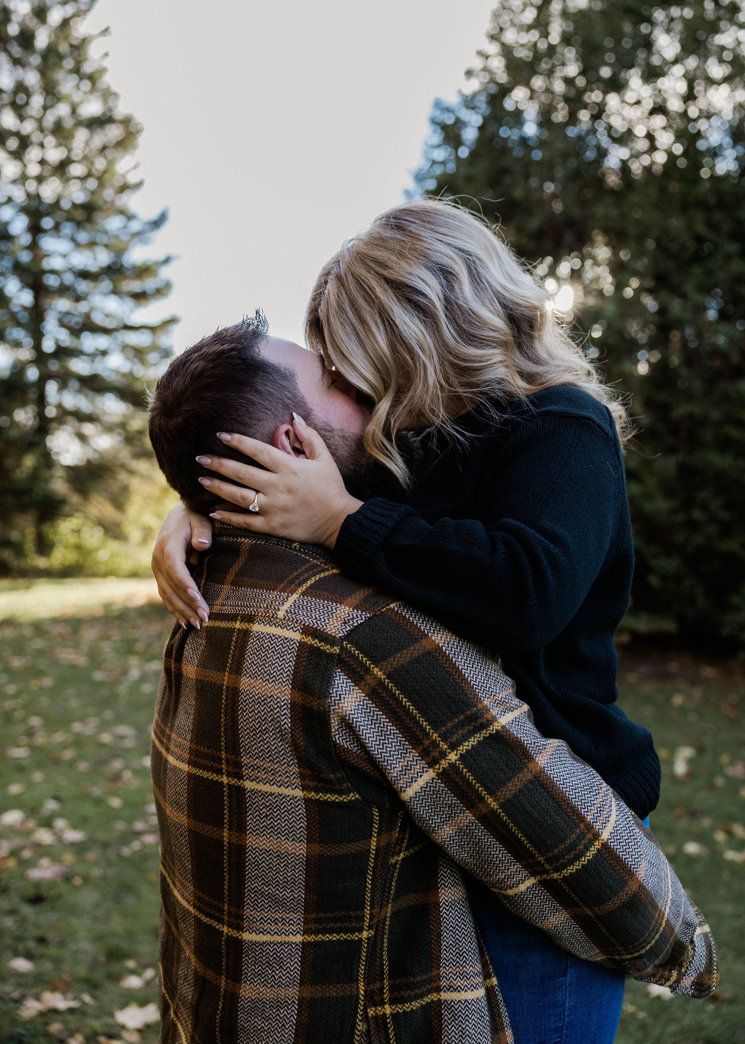 Guelph Ontario wedding photographer