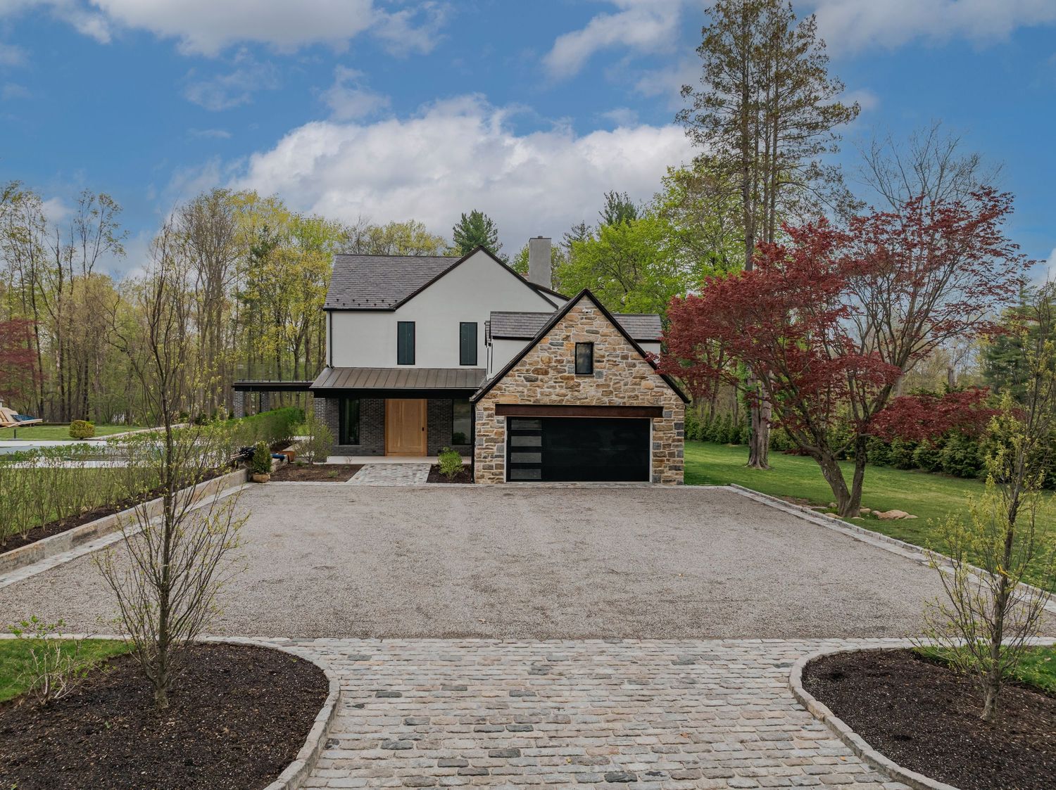 Best Real Estate Photographer near me in Connecticut, Drone Photography for real estate listings.