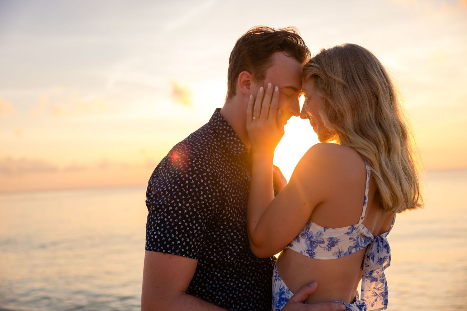 sesion de pareja playa
photoshoot cozumel
photographer cozumel
fotografo cozumel
sunset cozumel