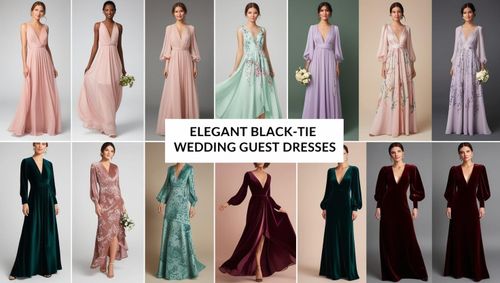 long black frill dress Ruffle – The Wanderly Size:UK size 6 Dresses_Strapless Black Tie Dress Code