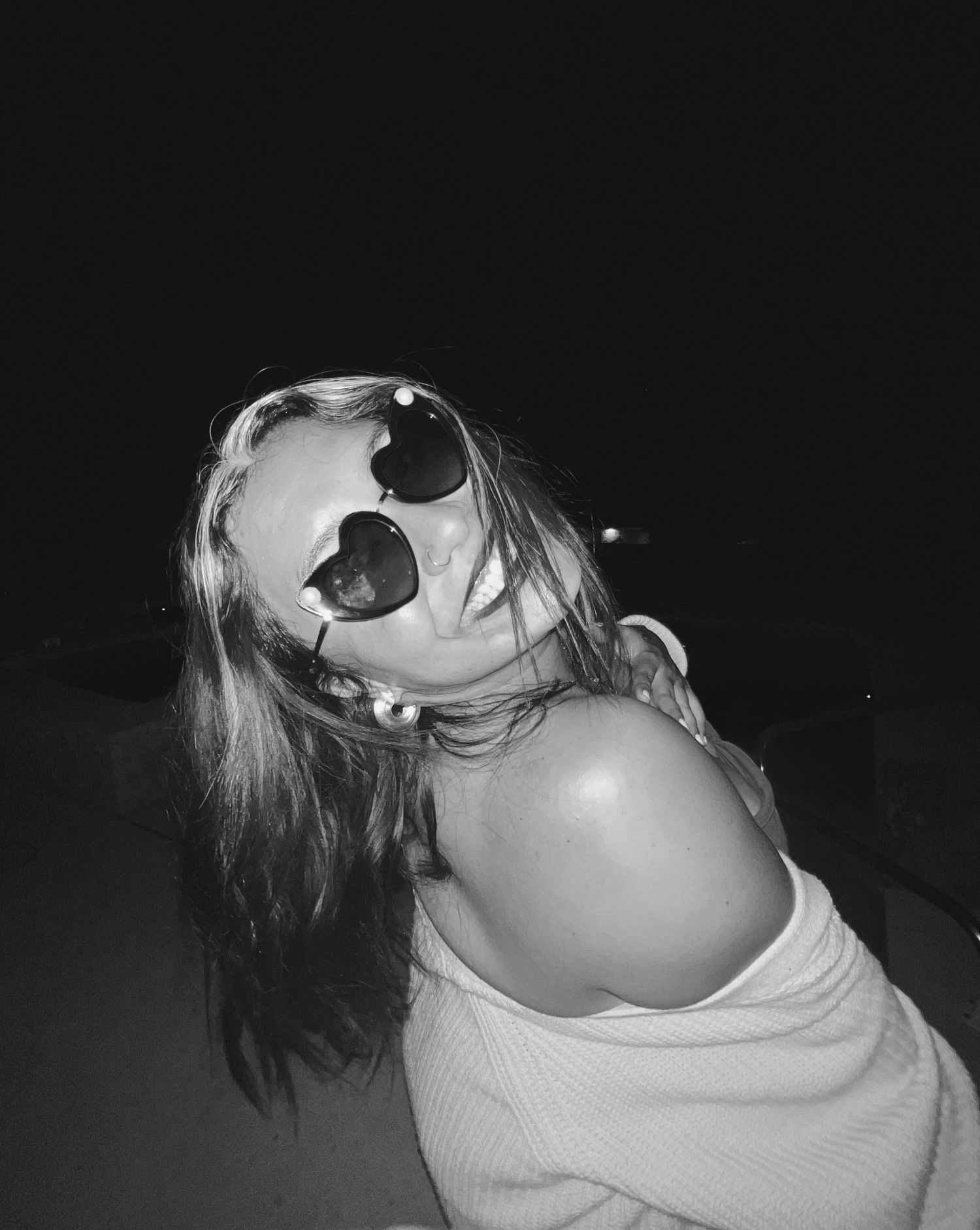 Dzanski Visuals Photo