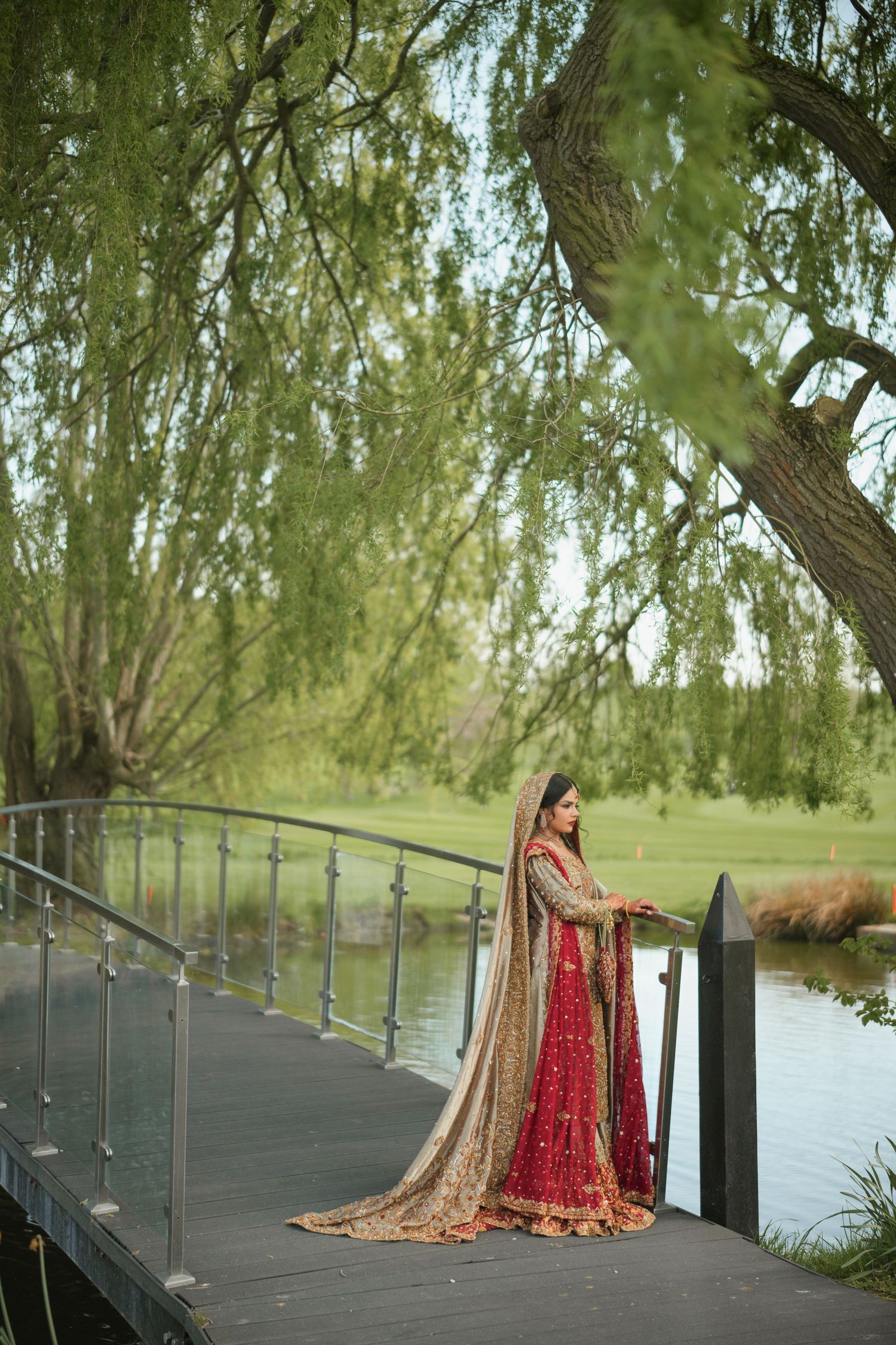 WEDDING COVERED BY SHOTSBY.YAMNA - A FEMALE PHOTOGRAPHER, BASED IN LONDON