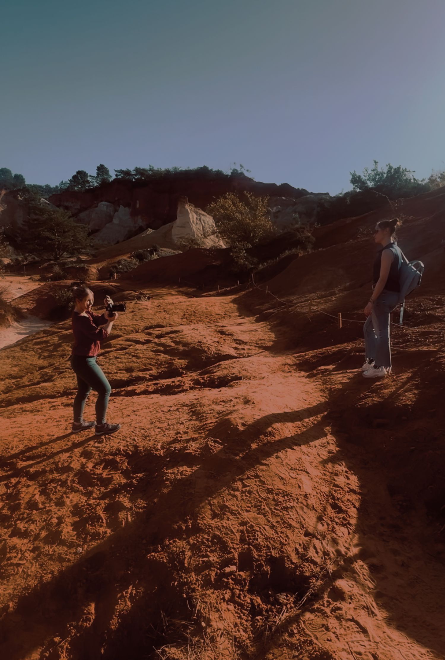 seance-photo-roussillon