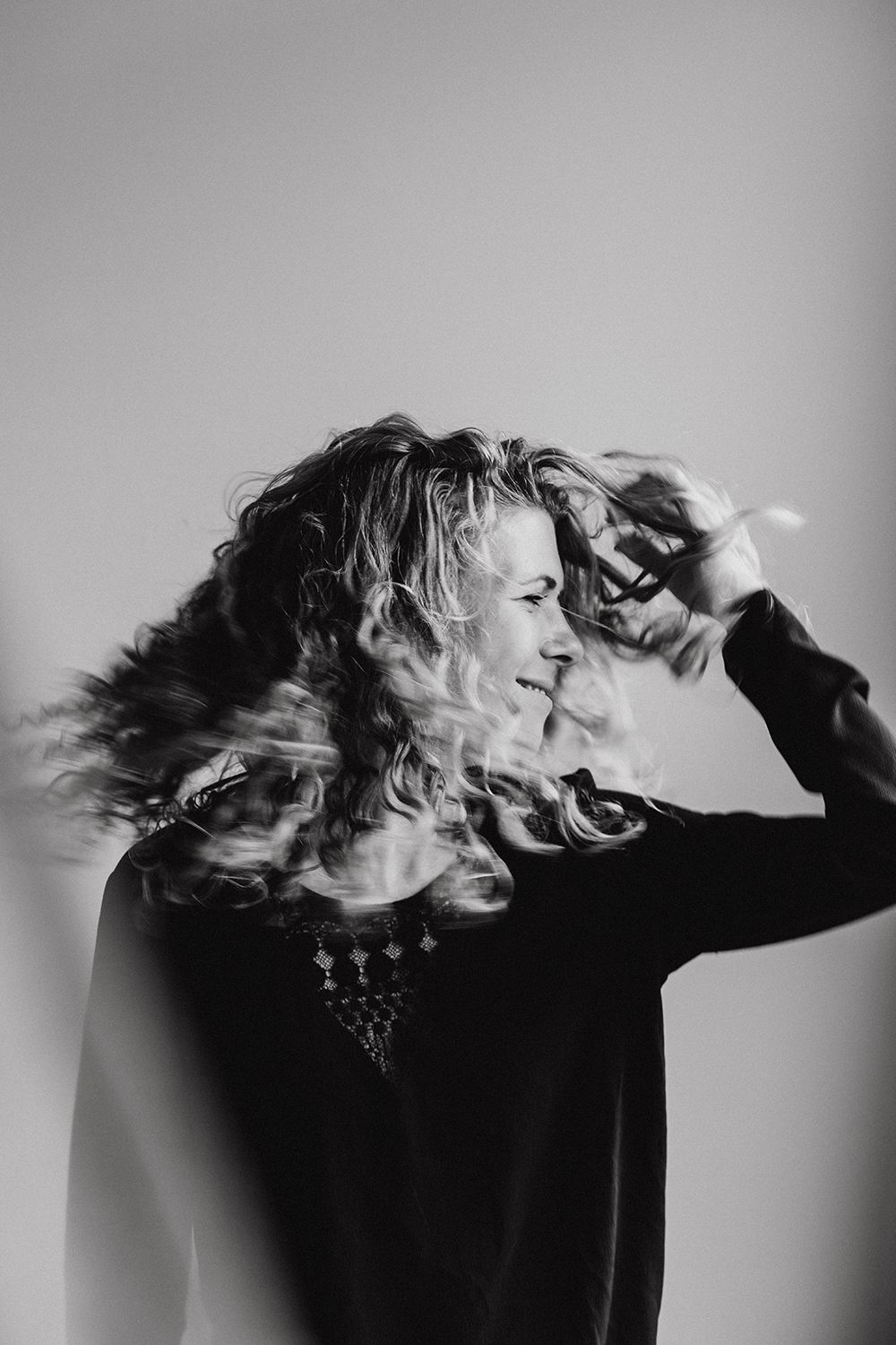 mini fotoshoot, personal branding fotografie, brandingshoot, portret fotografie, zakelijke fotografie