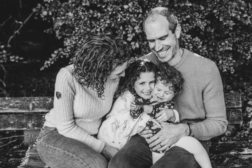 Family photography, Bury St Edmunds, Suffolk