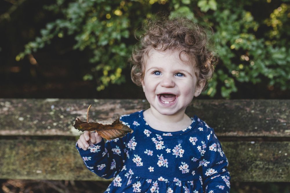 Family photography, Bury St Edmunds, Suffolk