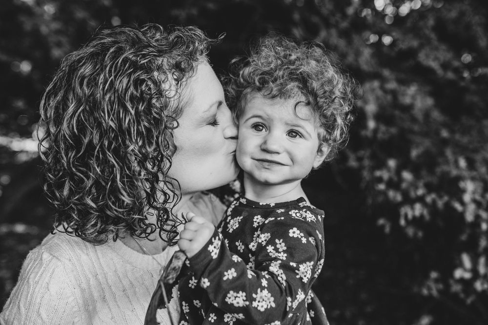 Family photography, Bury St Edmunds, Suffolk