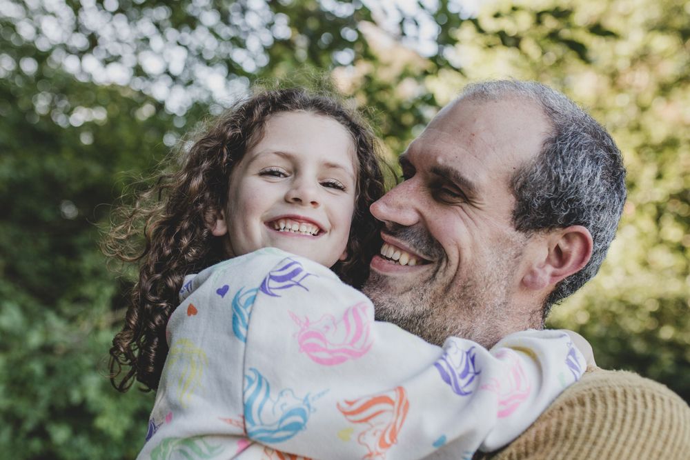 Family photography, Bury St Edmunds, Suffolk