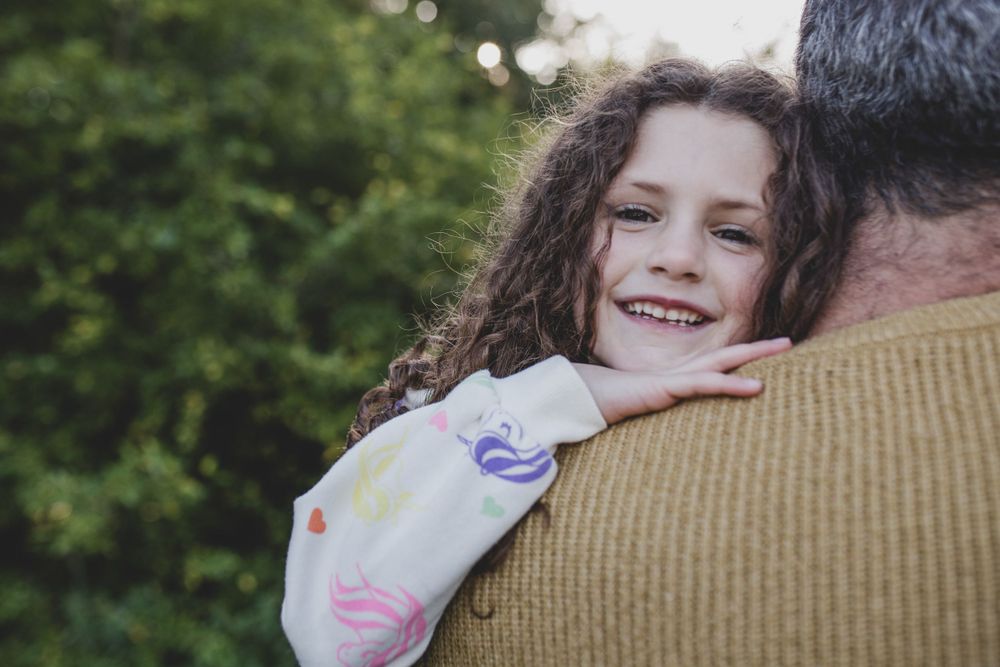 Family photography, Bury St Edmunds, Suffolk