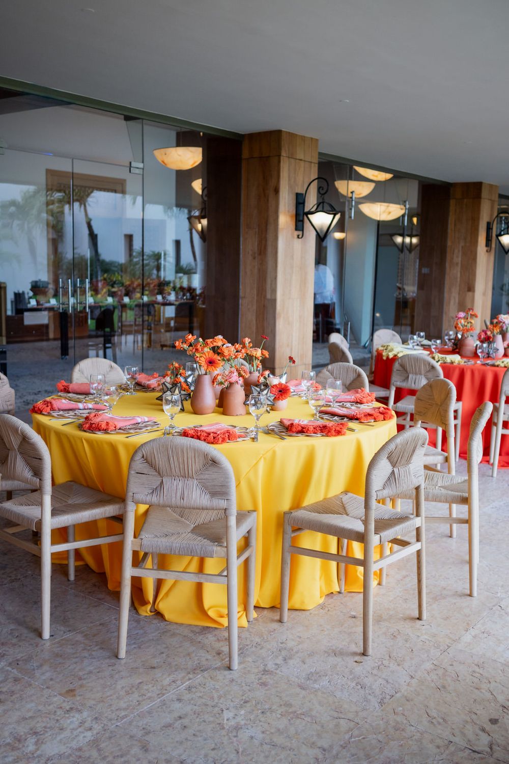 fairmont mayakoba wedding, mexico destination wedding, wedding photographer mexico, playa del carmen, Banyantree Mayakoba wedding
