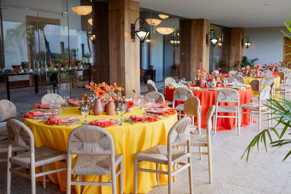 fairmont mayakoba wedding, mexico destination wedding, wedding photographer mexico, playa del carmen, Banyantree Mayakoba wedding