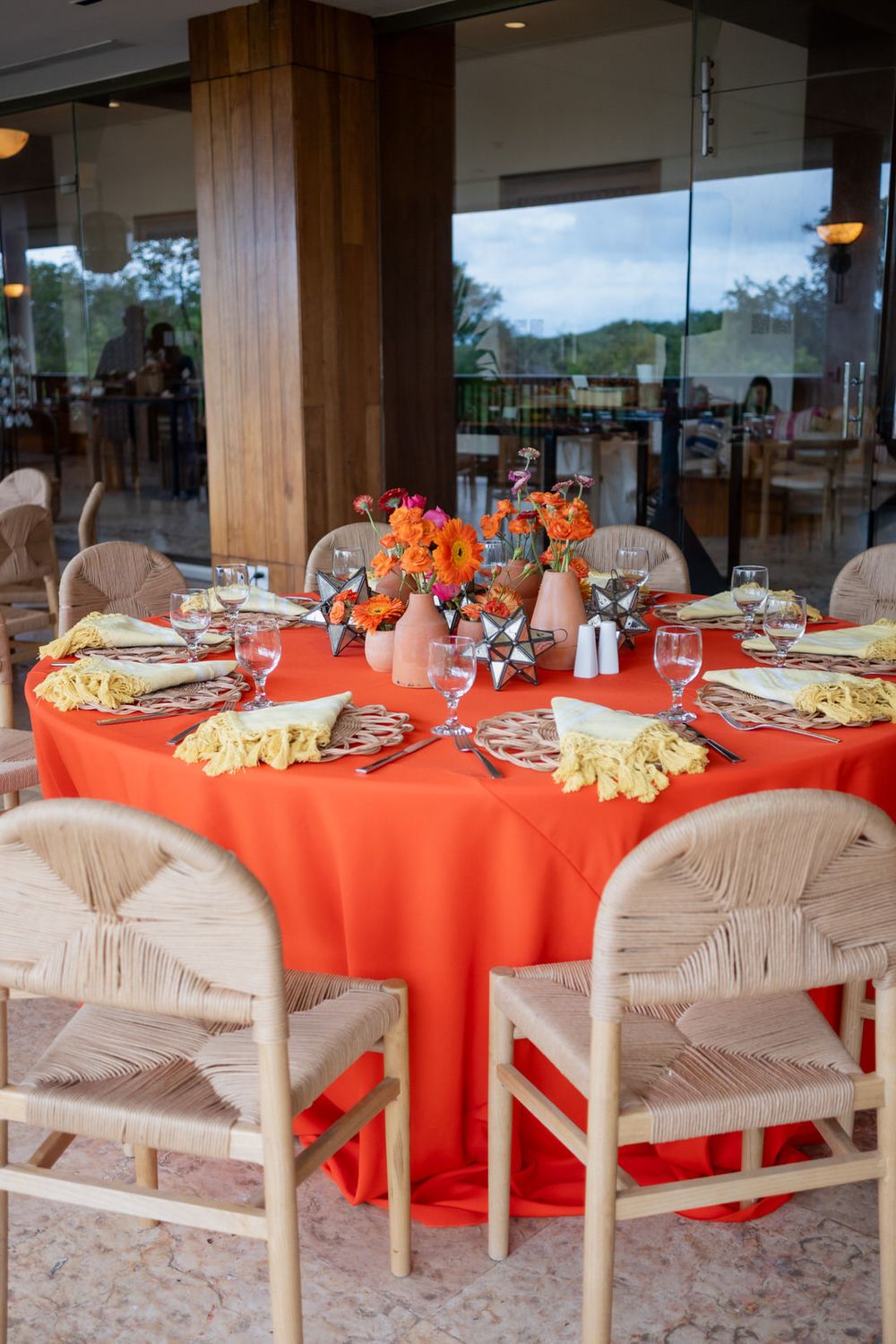 fairmont mayakoba wedding, mexico destination wedding, wedding photographer mexico, playa del carmen, Banyantree Mayakoba wedding