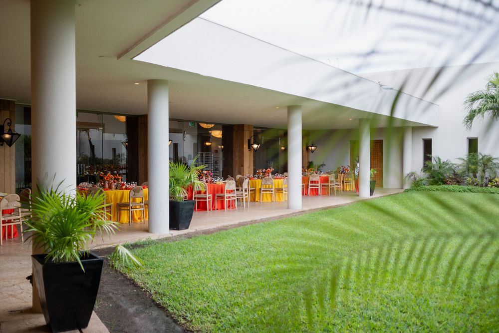 fairmont mayakoba wedding, mexico destination wedding, wedding photographer mexico, playa del carmen, Banyantree Mayakoba wedding