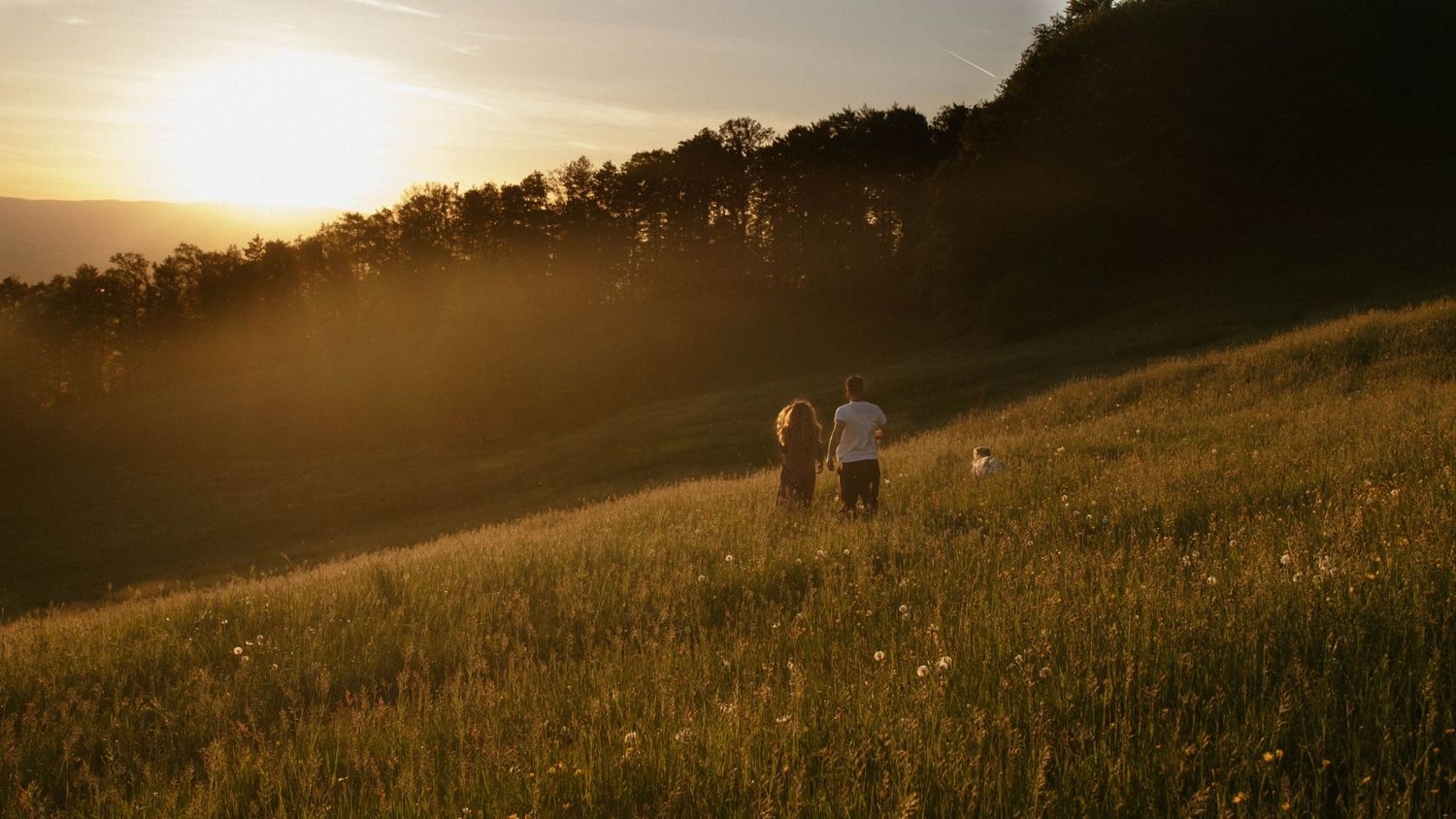 Photographe de couple en Suisse à Lausanne