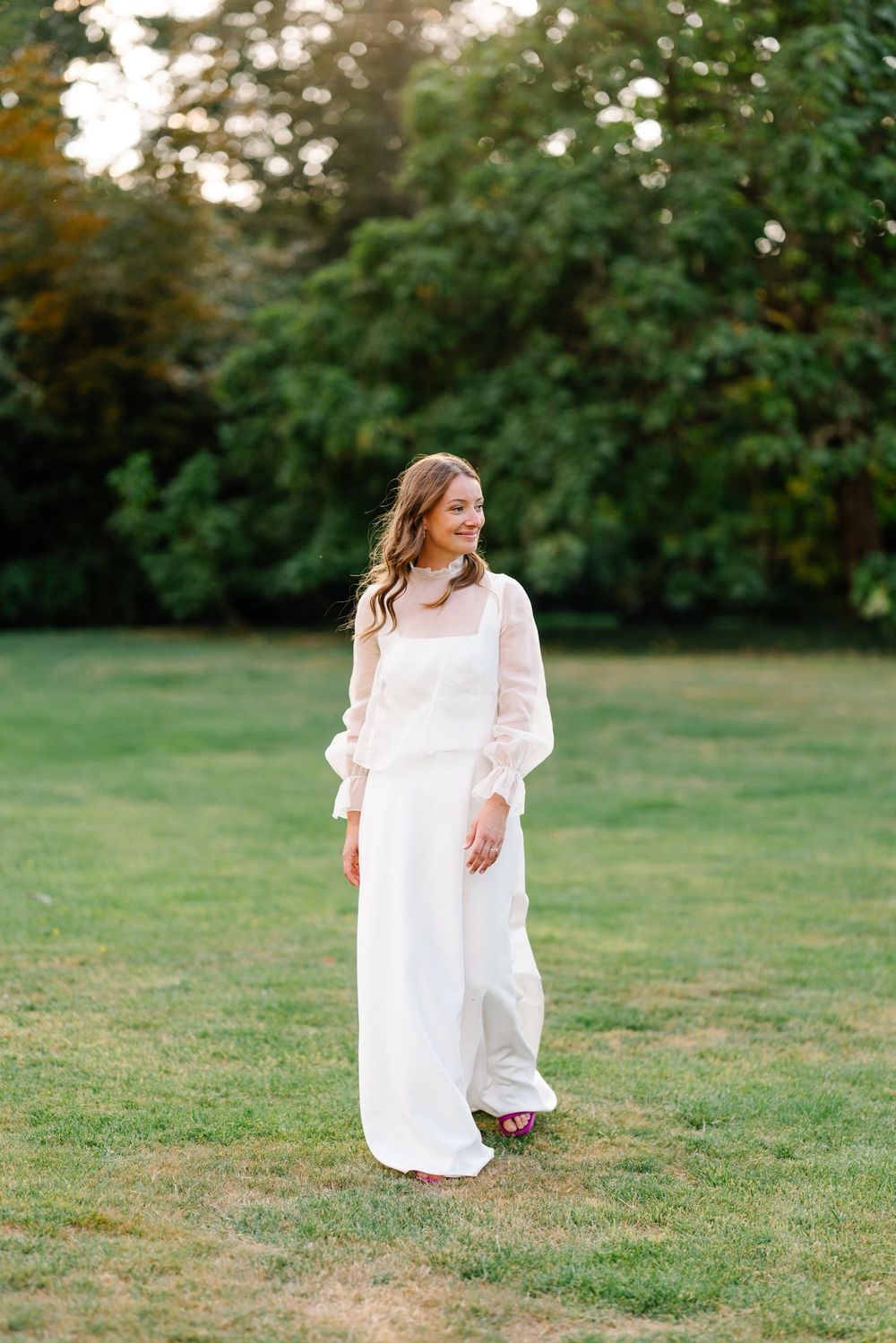 Photo Mariage