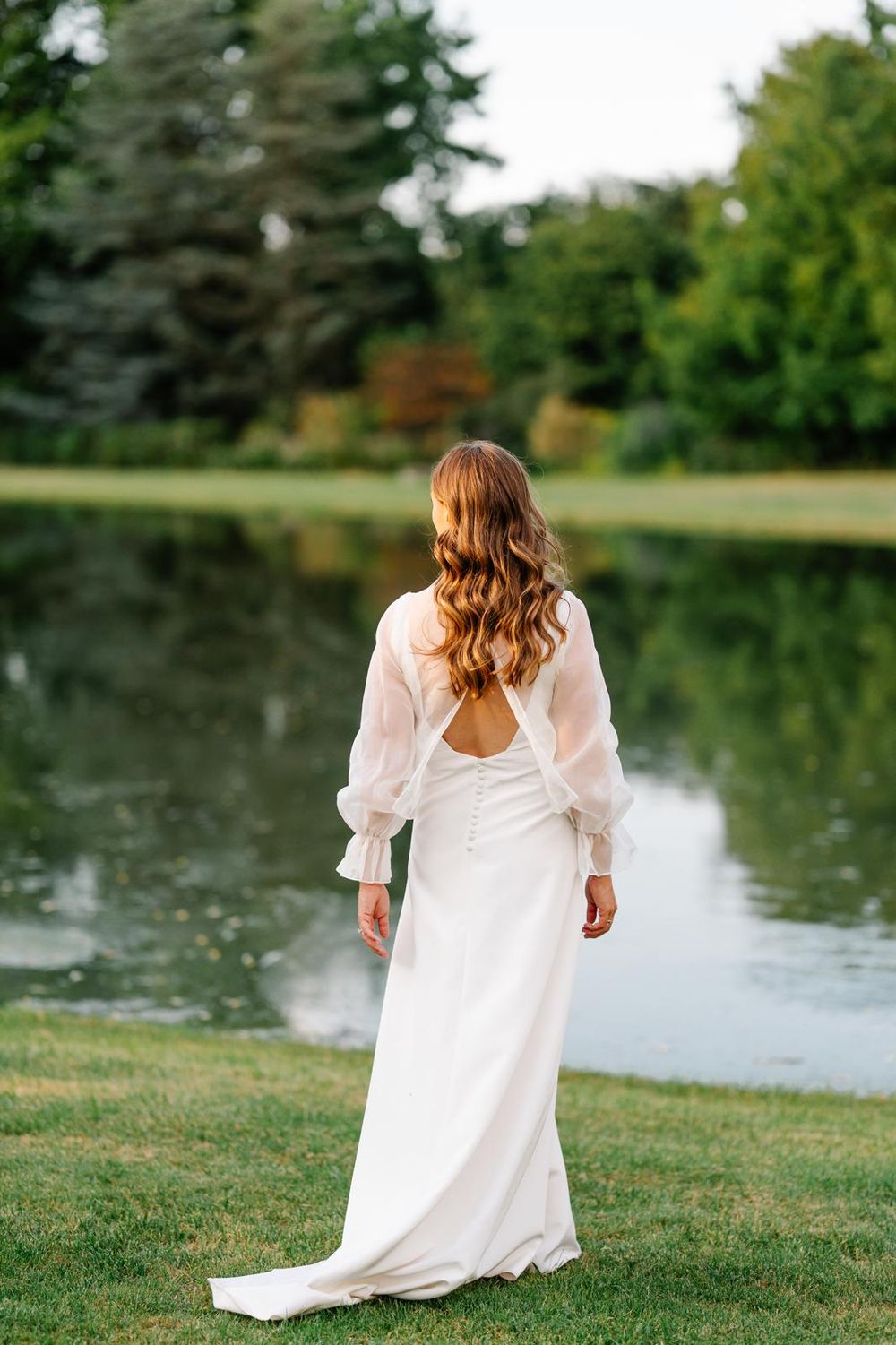 Photo Mariage