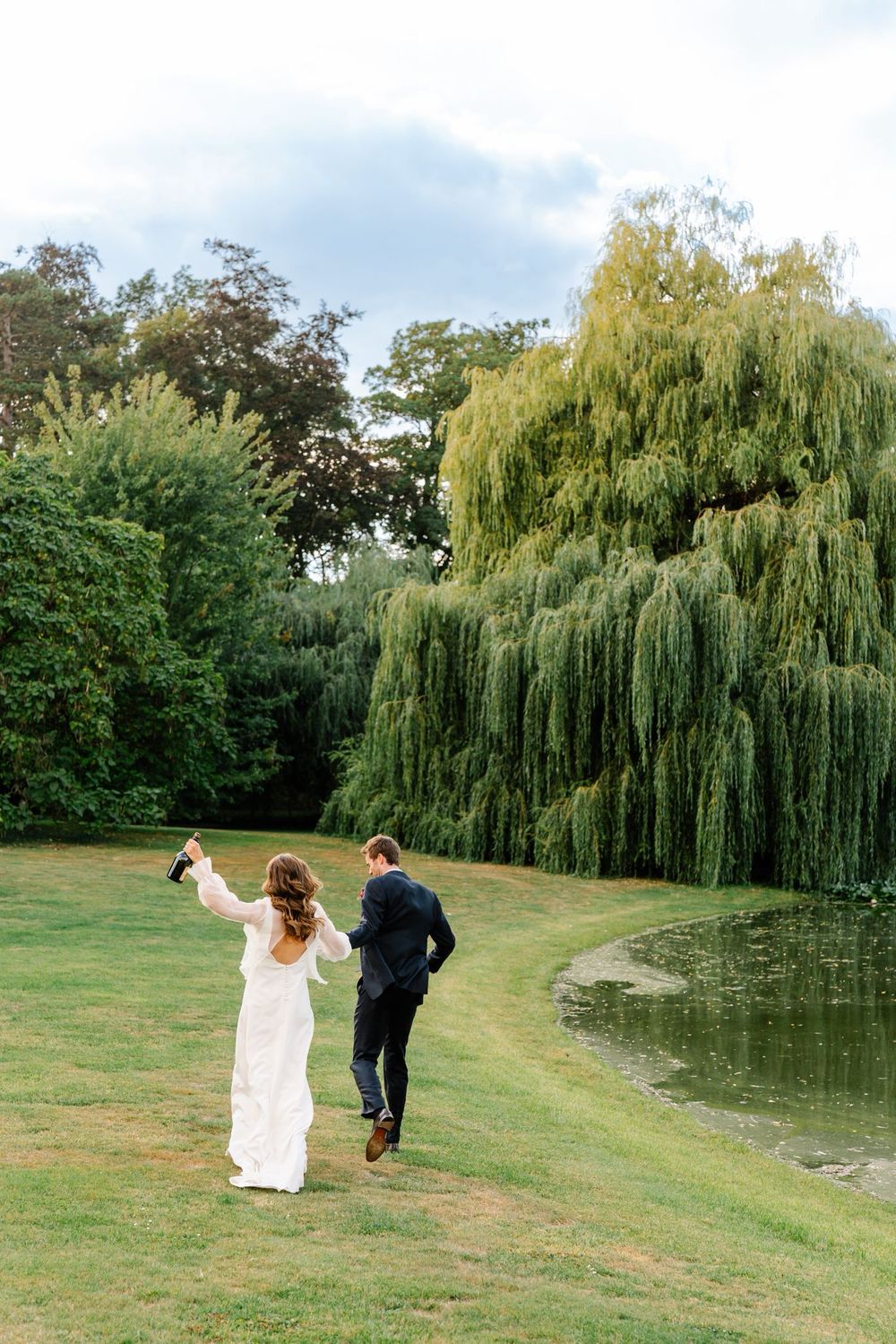 Photo Mariage