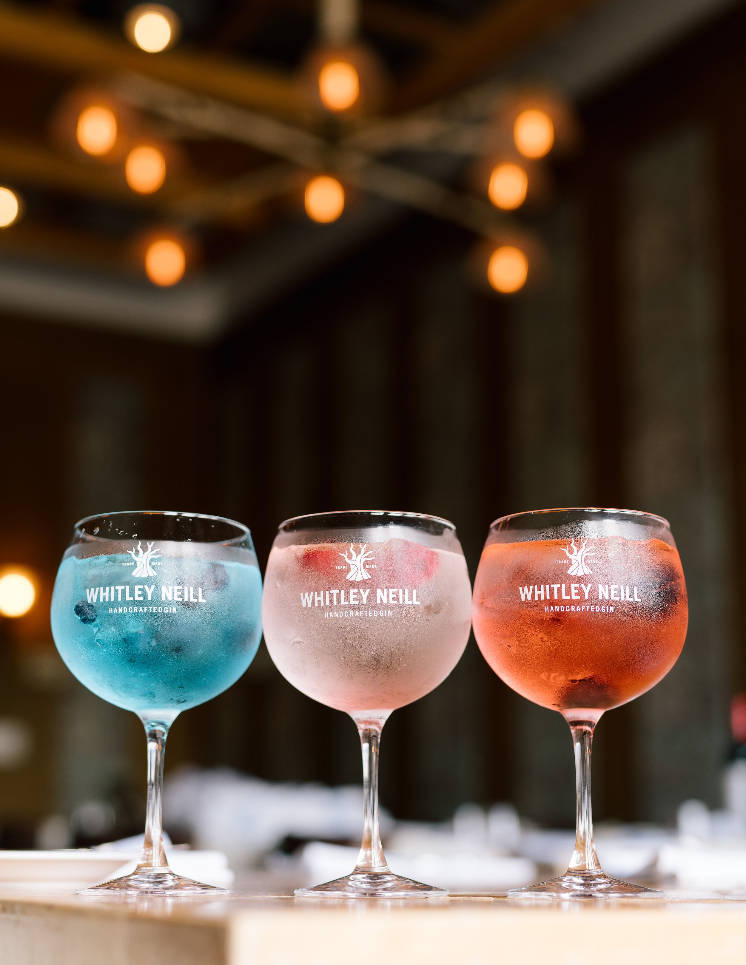 Editorial restaurant photography at Cluny Bistro & Boulangerie in Toronto's Distillery District,  set against a chic restaurant