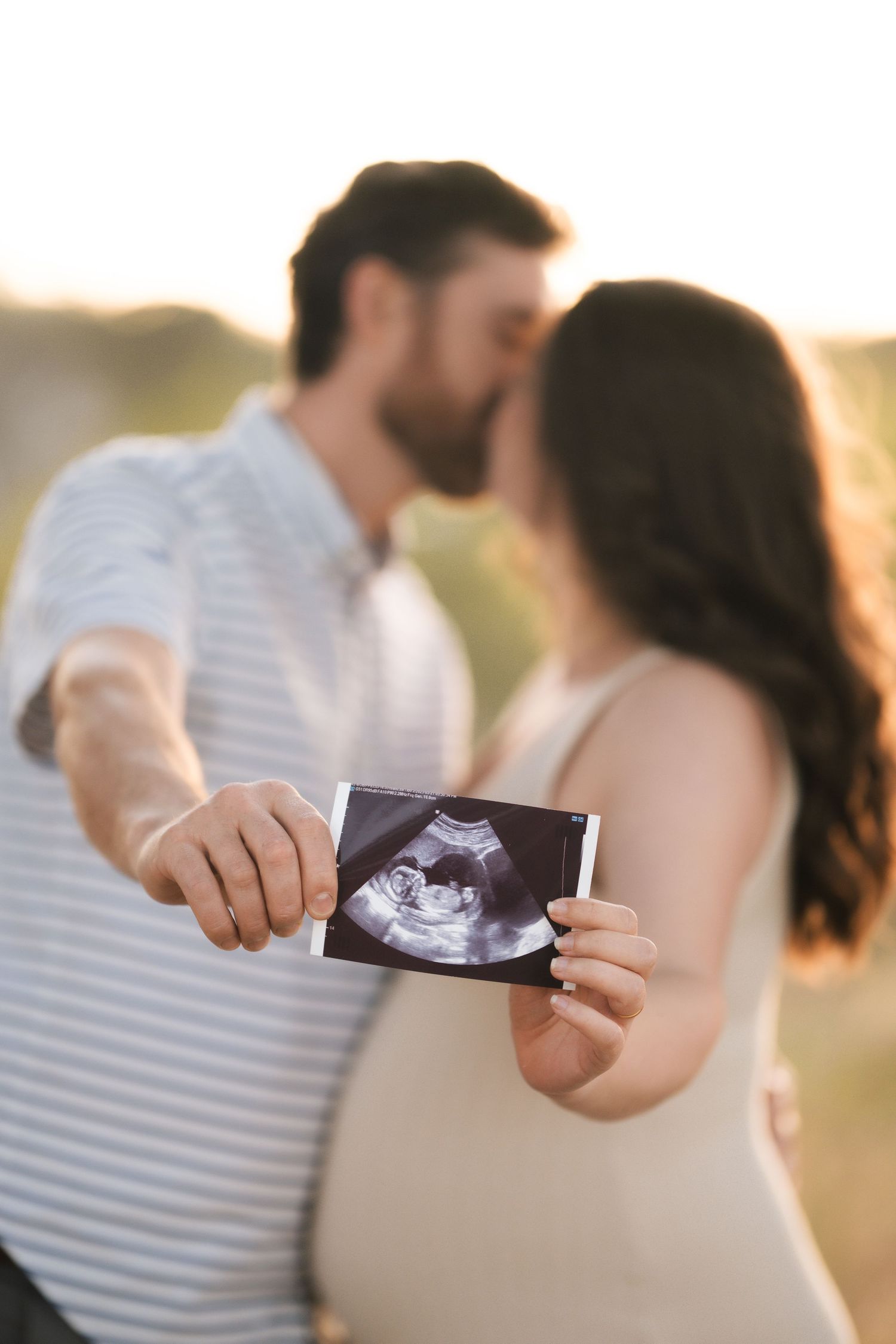 Maternity photography, Victoria, Vancouver Island, BC