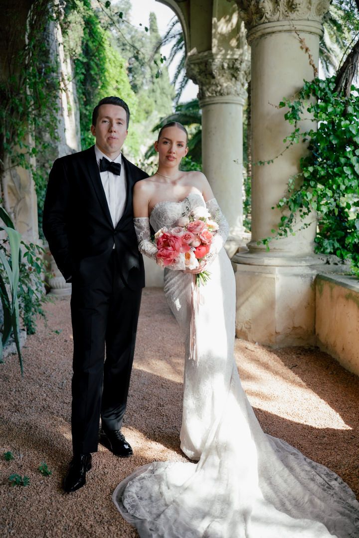 isola del garda hochzeit, after-wedding-shooting isola del garda, hochzeitsfotograf italien am gardasee, italien hochzeitsfotograf