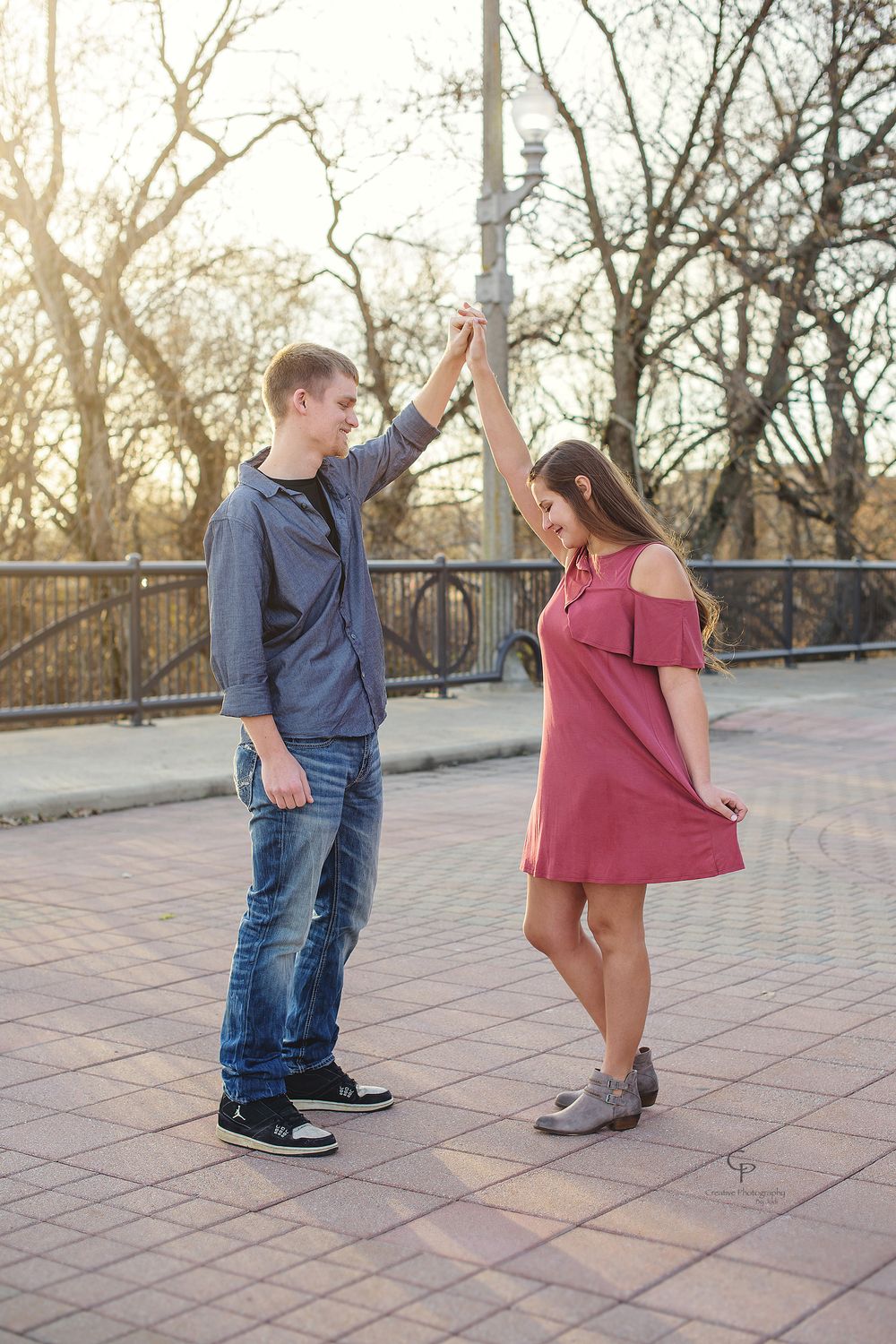 Lafayette Indiana photographer, Delphi Indiana photographer, family photographer. family photos, couple photos