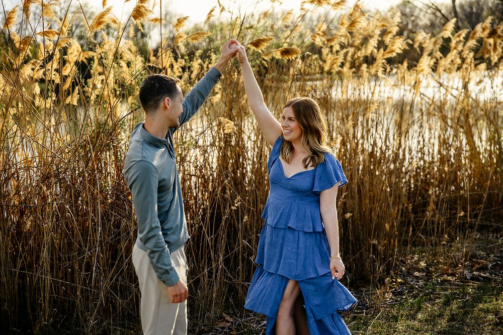 Lafayette Indiana photographer, Delphi Indiana photographer, family photographer. family photos